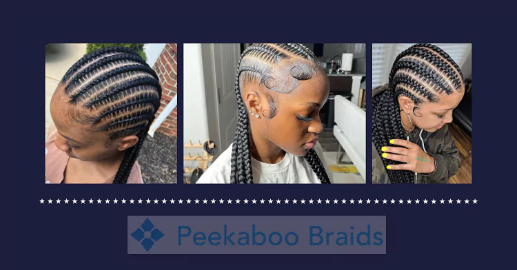 Stitch Braids: Ultimate Guide to Achieving a Stylish Look