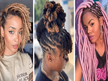 Where Did Braids Originate​