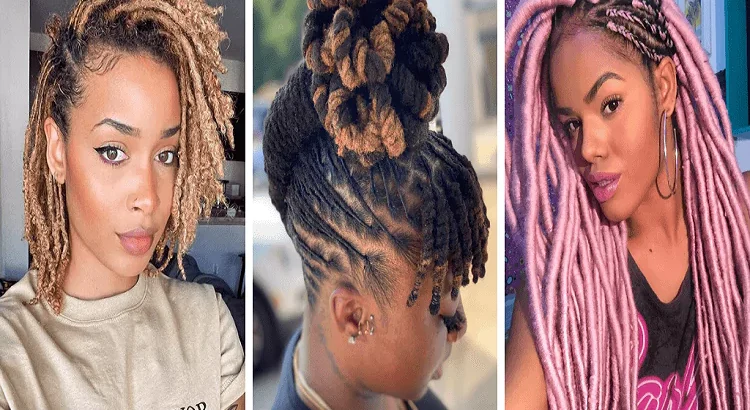 Where Did Braids Originate​