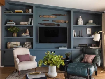 Maximizing Small Spaces