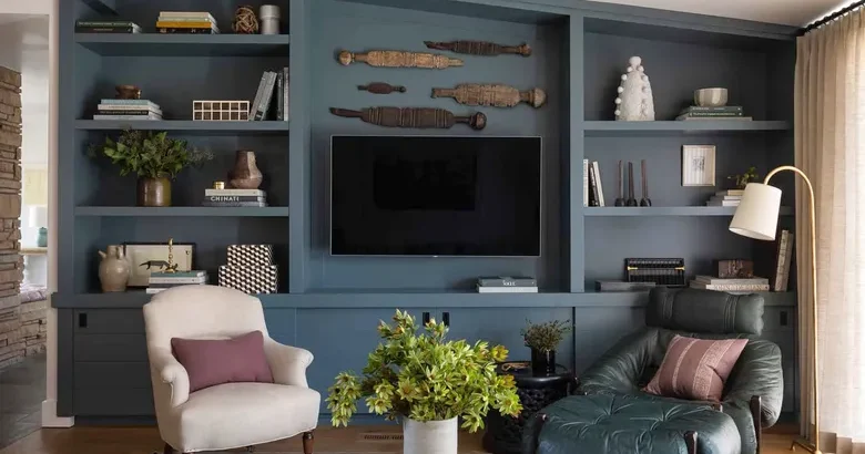 Maximizing Small Spaces