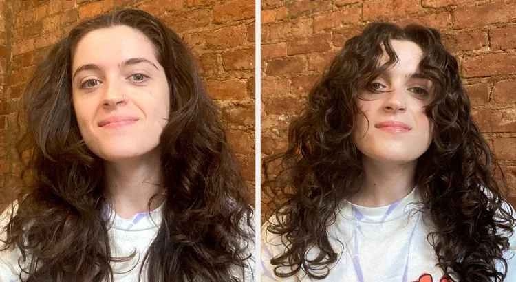What Does Hair Mousse Do